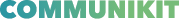 Communikit Logo